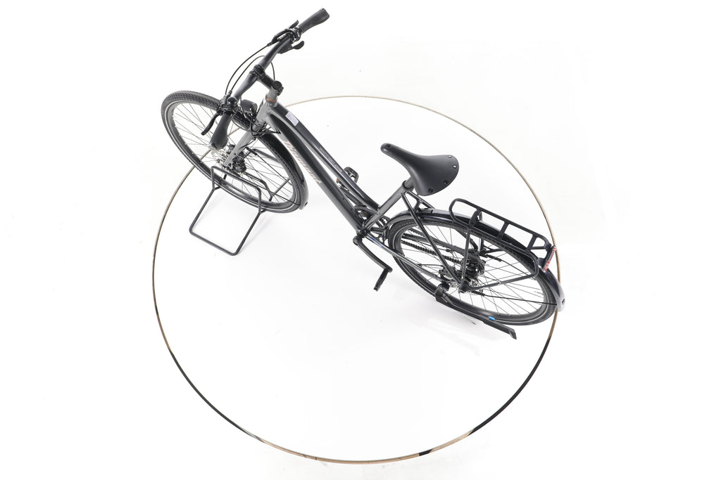 Diamant 247 DeLuxe Fahrrad City & Trekking - Image 20