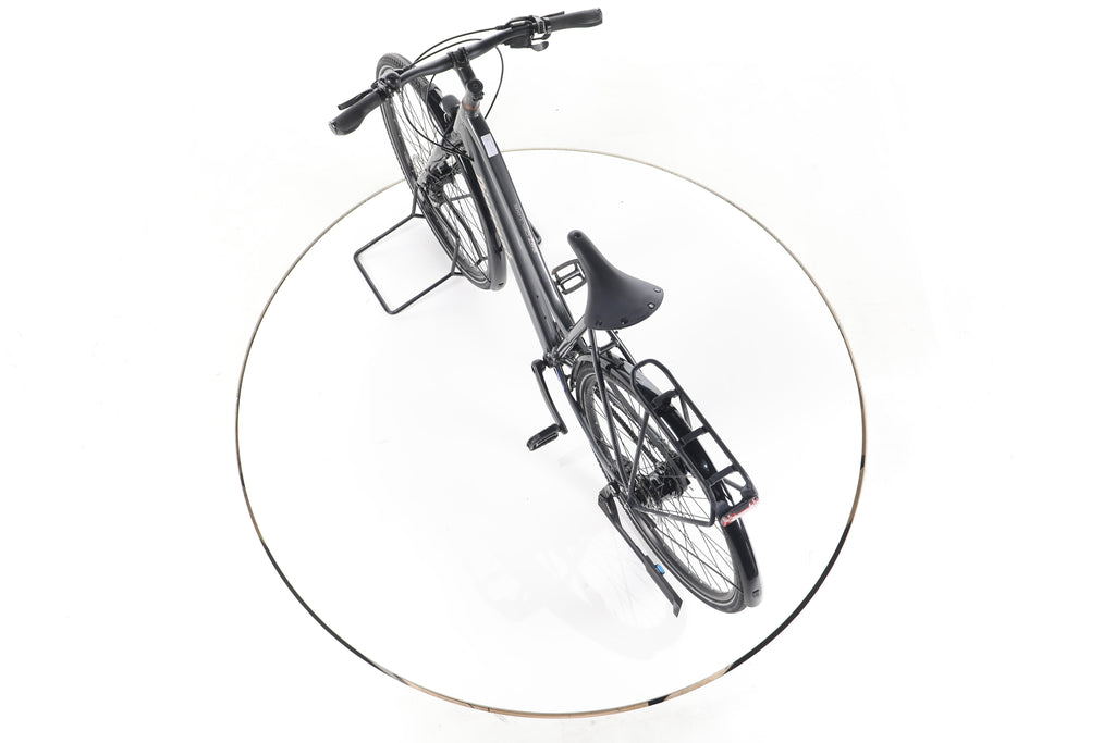 Diamant 247 DeLuxe Fahrrad City & Trekking - Image 21