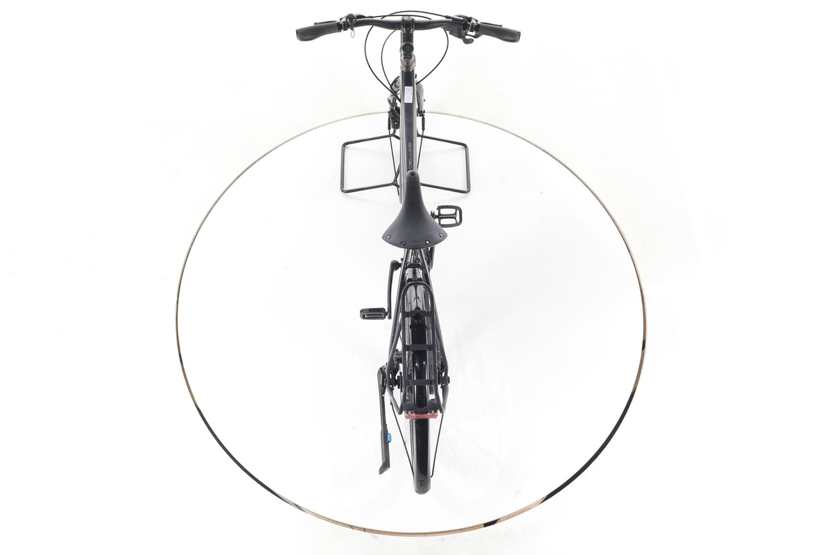 Diamant 247 DeLuxe Fahrrad City & Trekking - Image 22