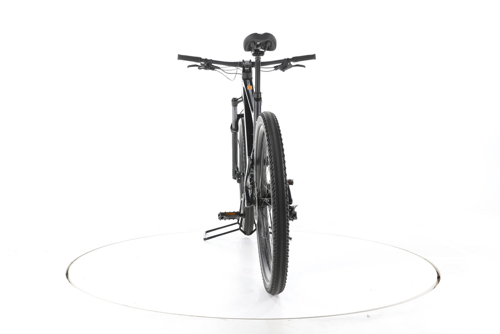 Scott Spark 970 Fahrrad Fully - Image 10