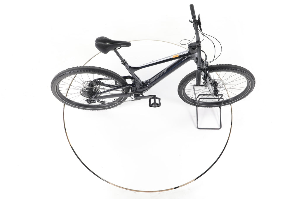 Scott Spark 970 Fahrrad Fully - Image 13