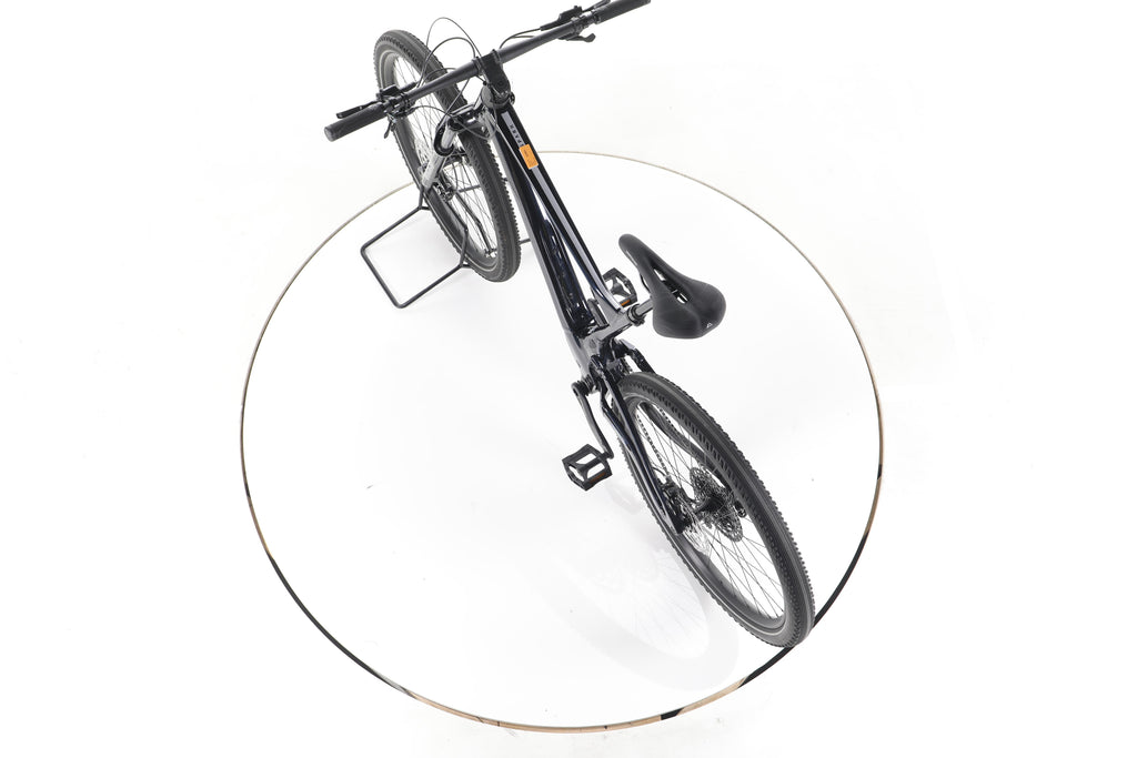 Scott Spark 970 Fahrrad Fully - Image 21