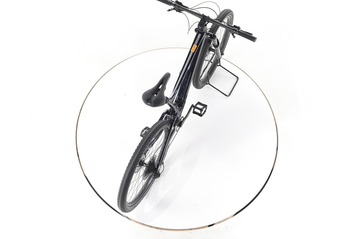 Scott Spark 970 Fahrrad Fully - Image 23