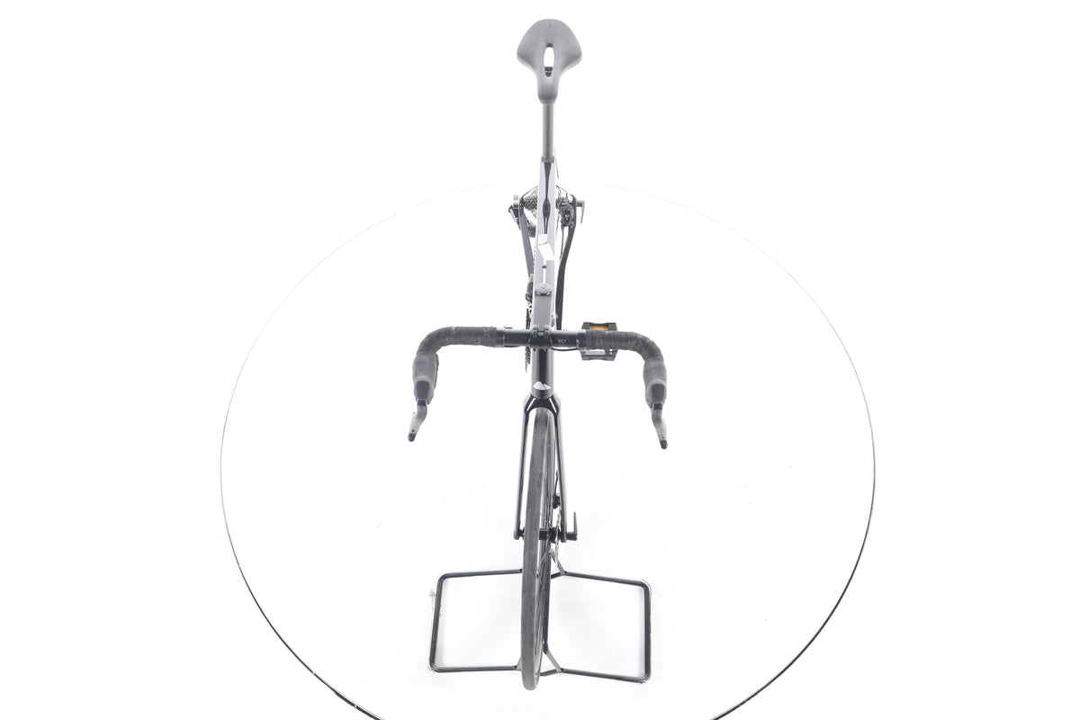 Canyon Endurace CF 7 Rennrad Carbon 2025 - Image 16