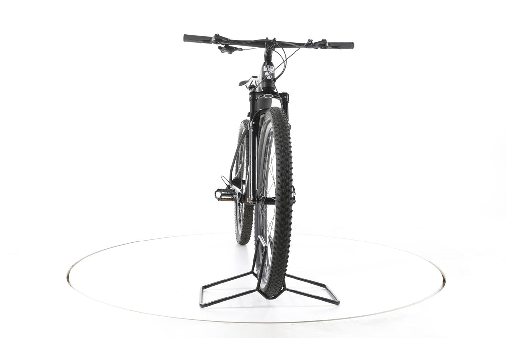 Cube Reaction C:62 ONE Fahrrad Hardtail - Image 4