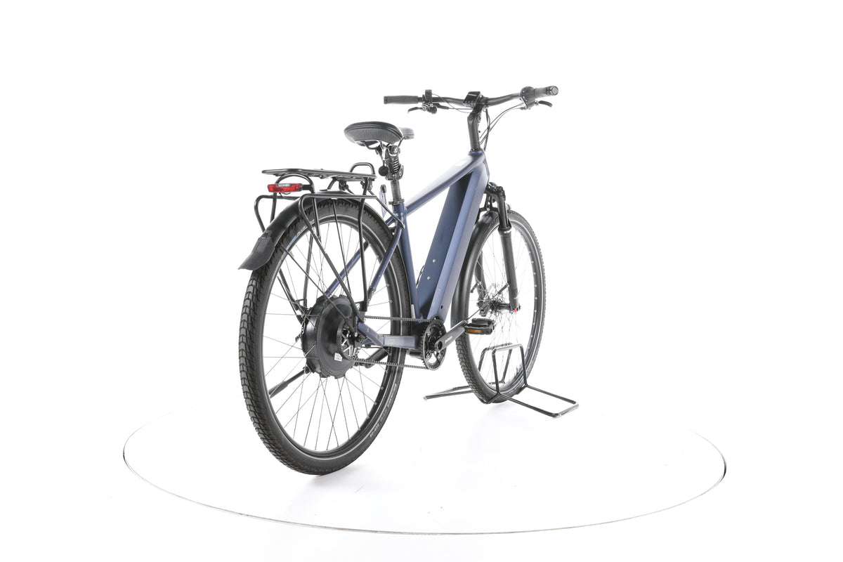 Velo de Ville Tour 2Five City E-Bike - Image 11