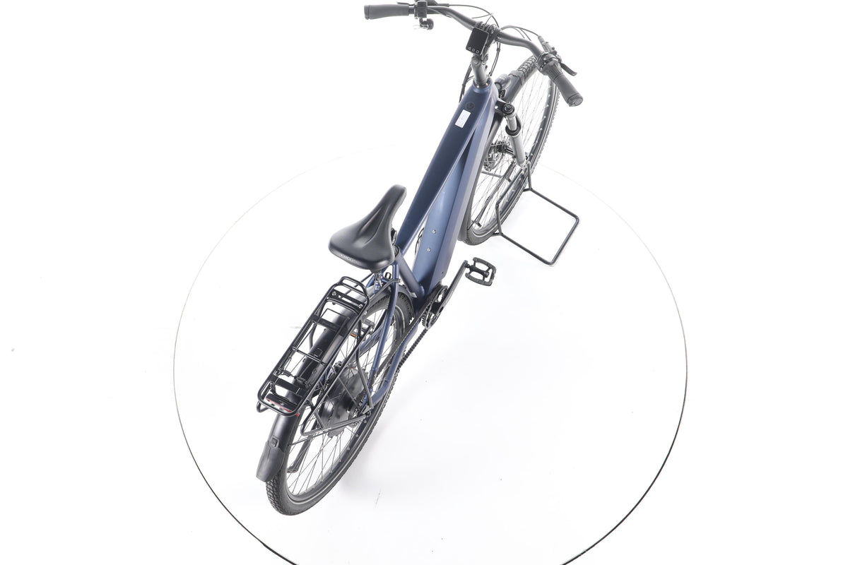 Velo de Ville Tour 2Five City E-Bike - Image 23