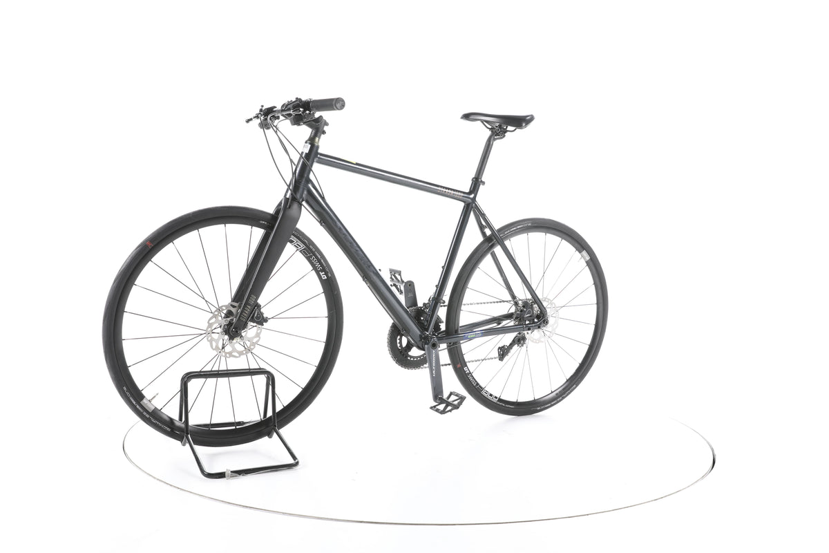 Stevens Strada 1000 Fahrrad City & Trekking - Image 6