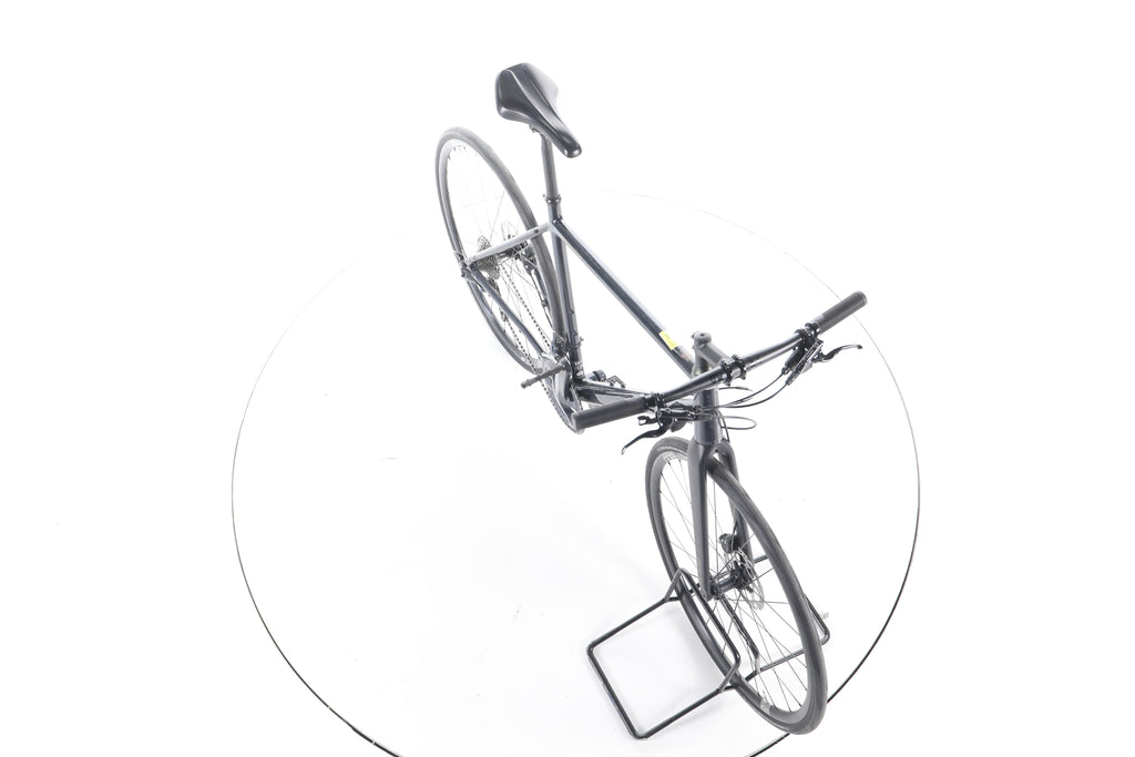 Stevens Strada 1000 Fahrrad City & Trekking - Image 15