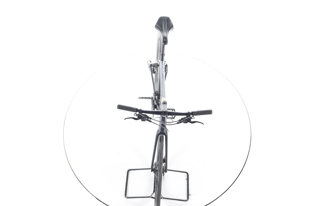 Stevens Strada 1000 Fahrrad City & Trekking - Image 16