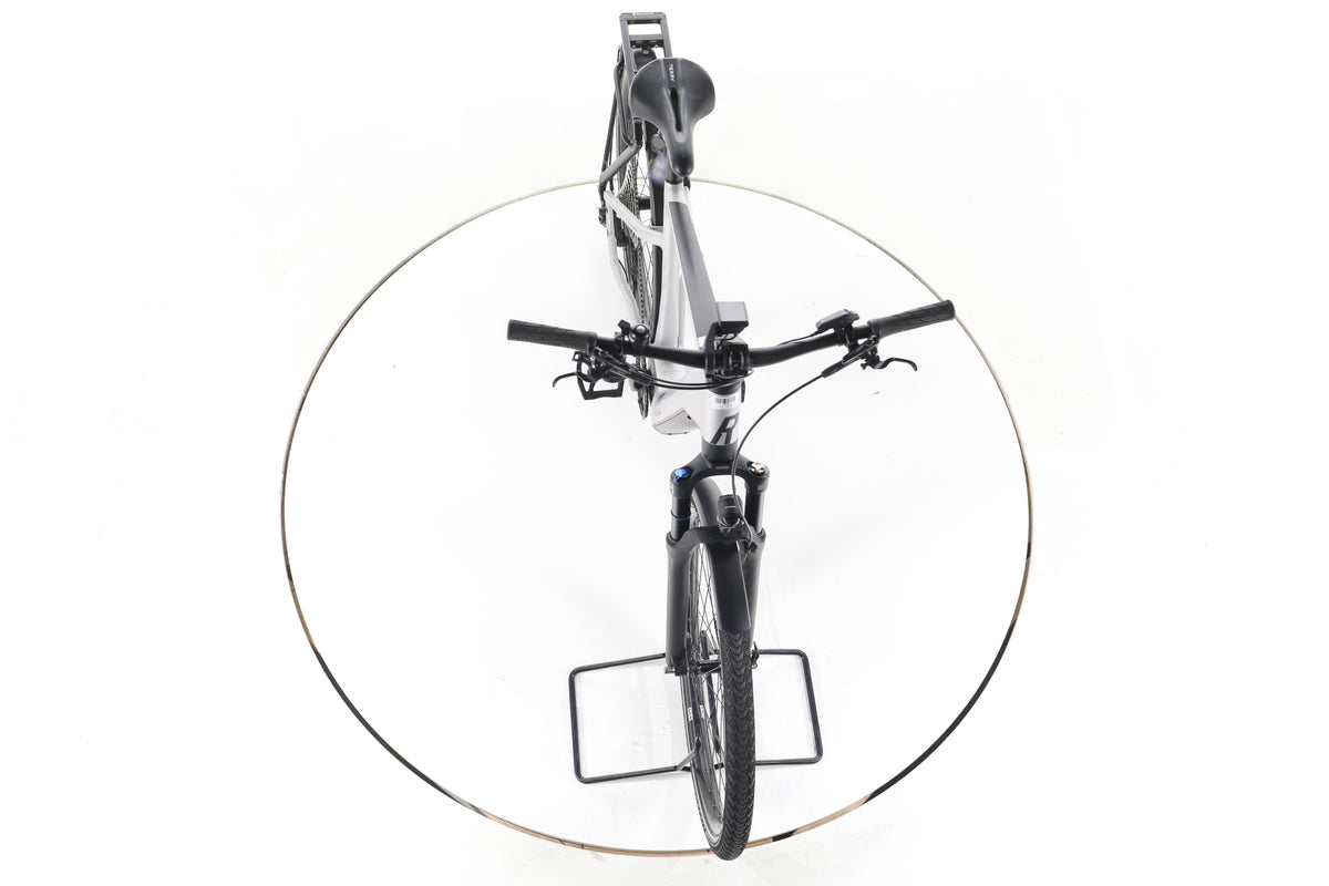 Rose Mayor+ Trekking E-Bike - Image 16