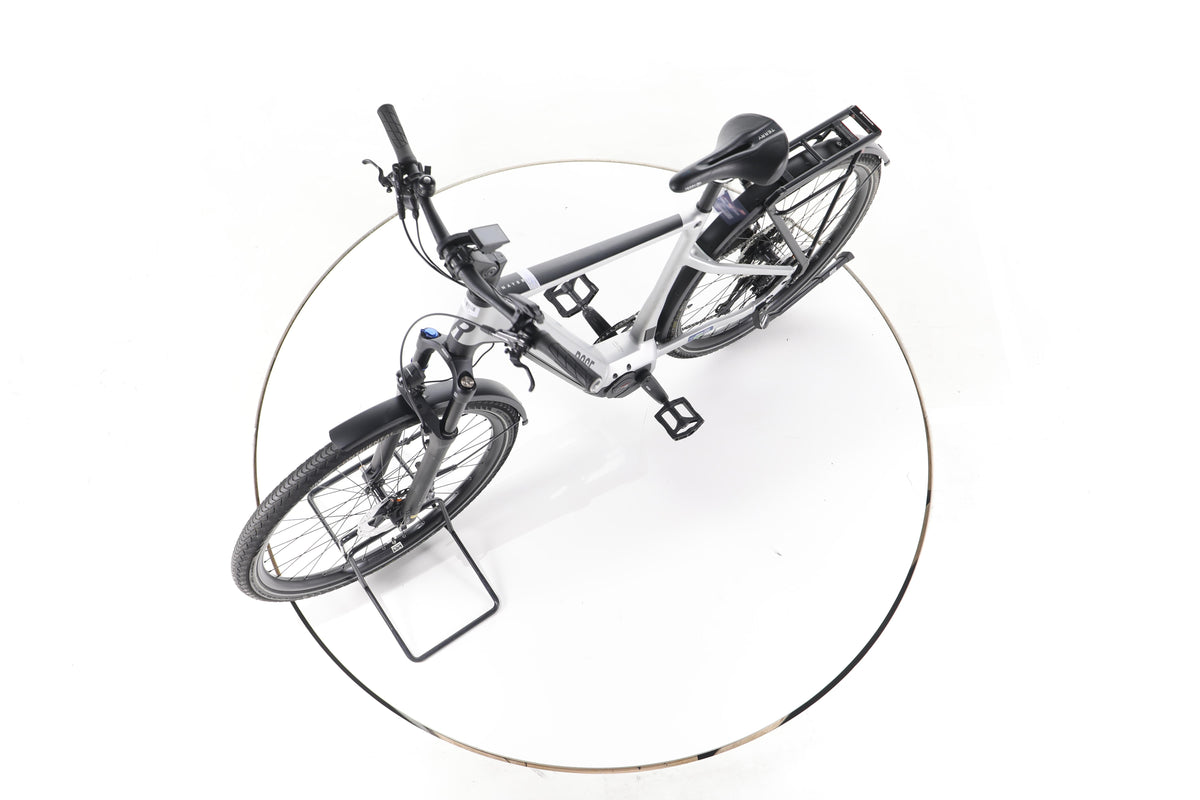 Rose Mayor+ Trekking E-Bike - Image 18