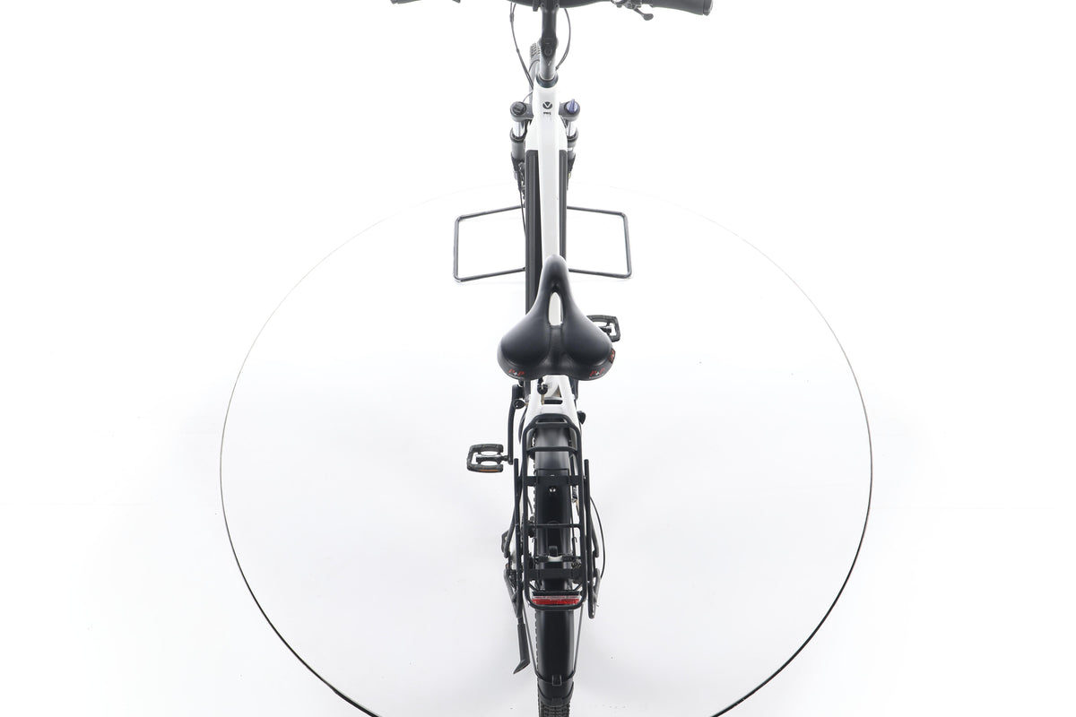 Velo de Ville SEB 890 Smart Trekking E-Bike Tiefeinsteiger - Image 22