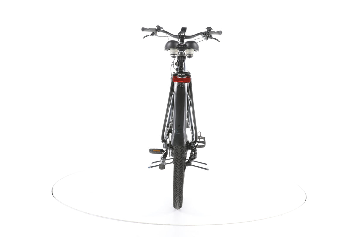 Conway Cairon T 3.0 Trekking E-Bike Tiefeinsteiger 2024 - Image 10