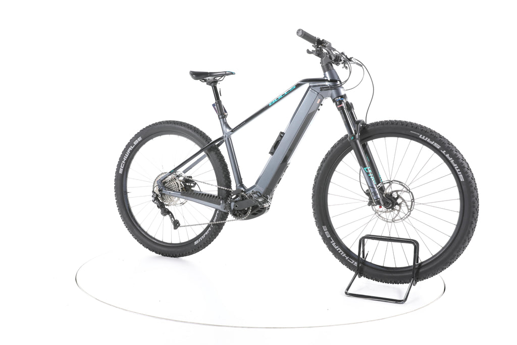 Bulls Sonic EVO 1 E-Bike - Image 2