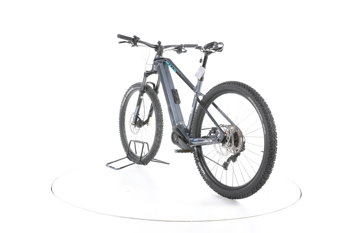 Bulls Sonic EVO 1 E-Bike - Image 9