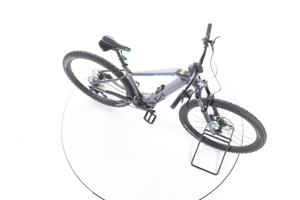 Bulls Sonic EVO 1 E-Bike - Image 14