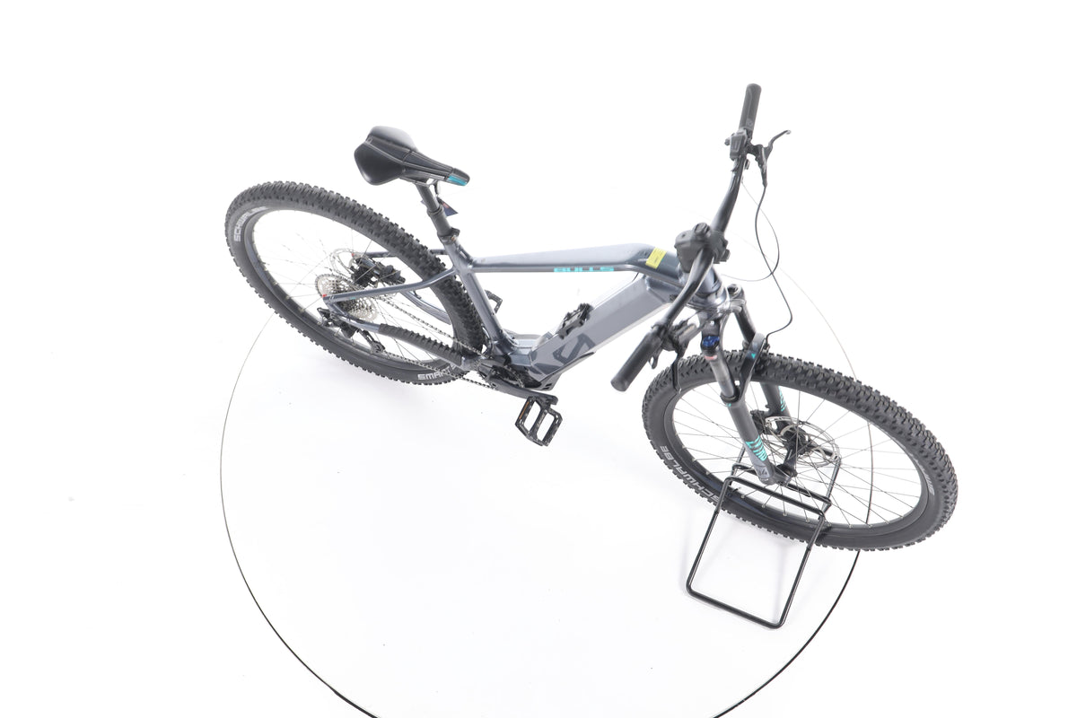 Bulls Sonic EVO 1 E-Bike - Image 14