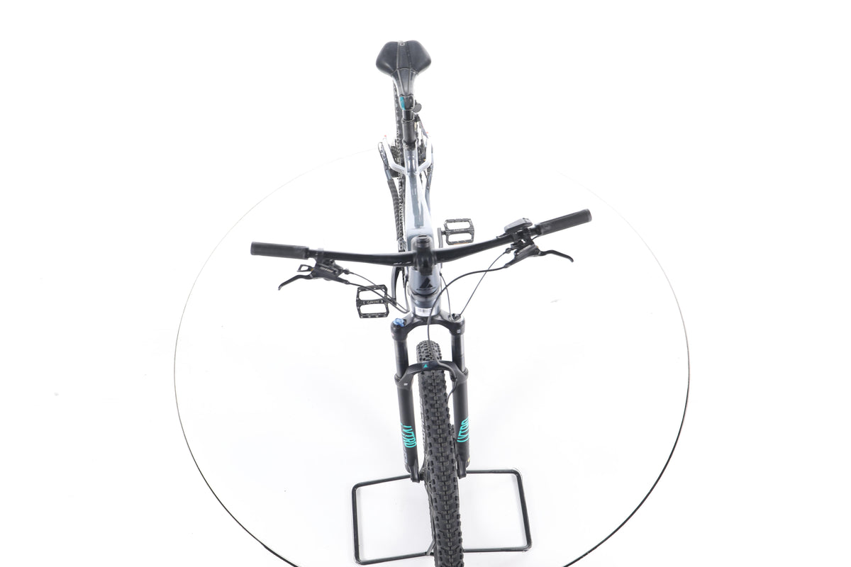 Bulls Sonic EVO 1 E-Bike - Image 16