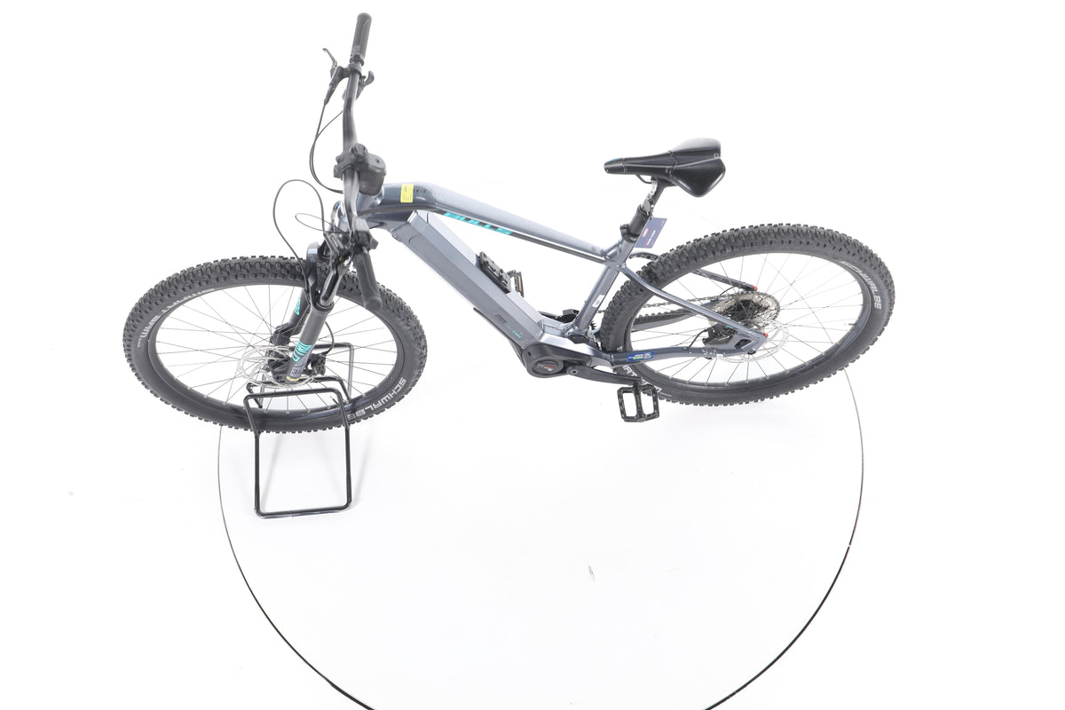 Bulls Sonic EVO 1 E-Bike - Image 19