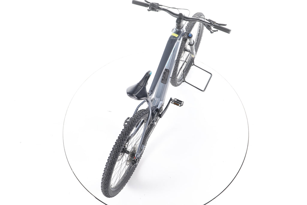 Bulls Sonic EVO 1 E-Bike - Image 23