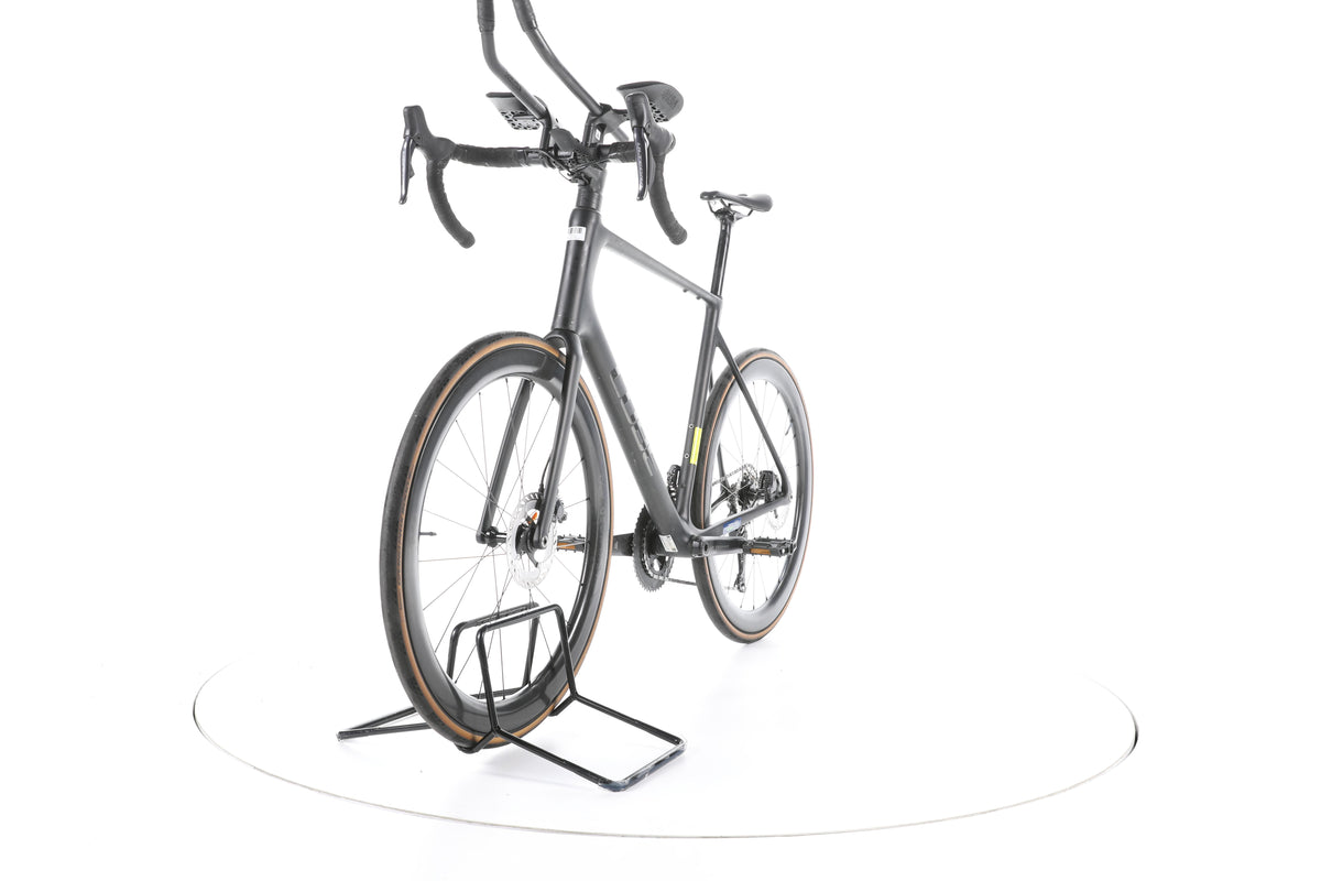 Cube Attain C:62 SLT Rennrad Carbon 2026 - Image 5