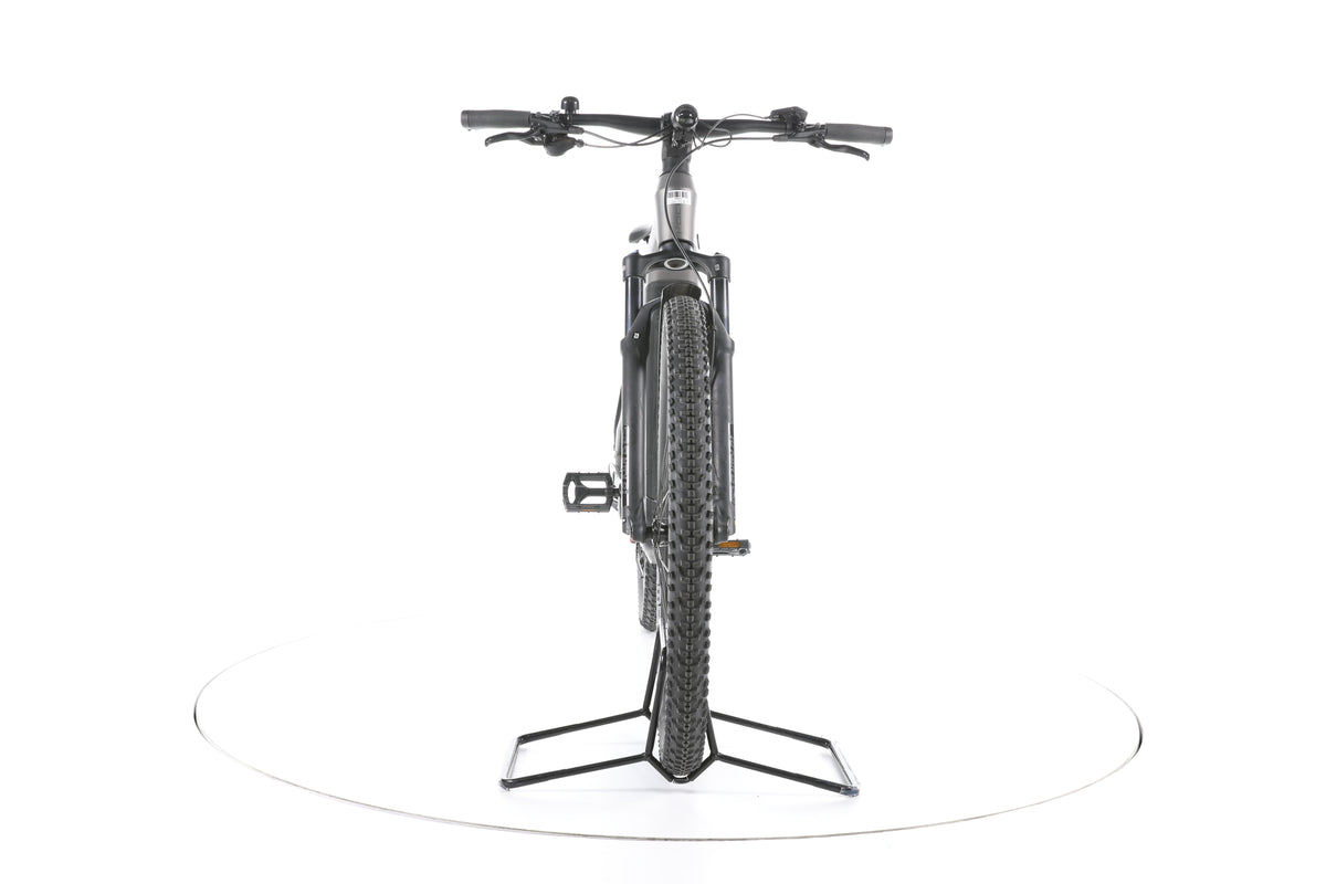 Focus Aventura 6.8 Trekking E-Bike - Image 4