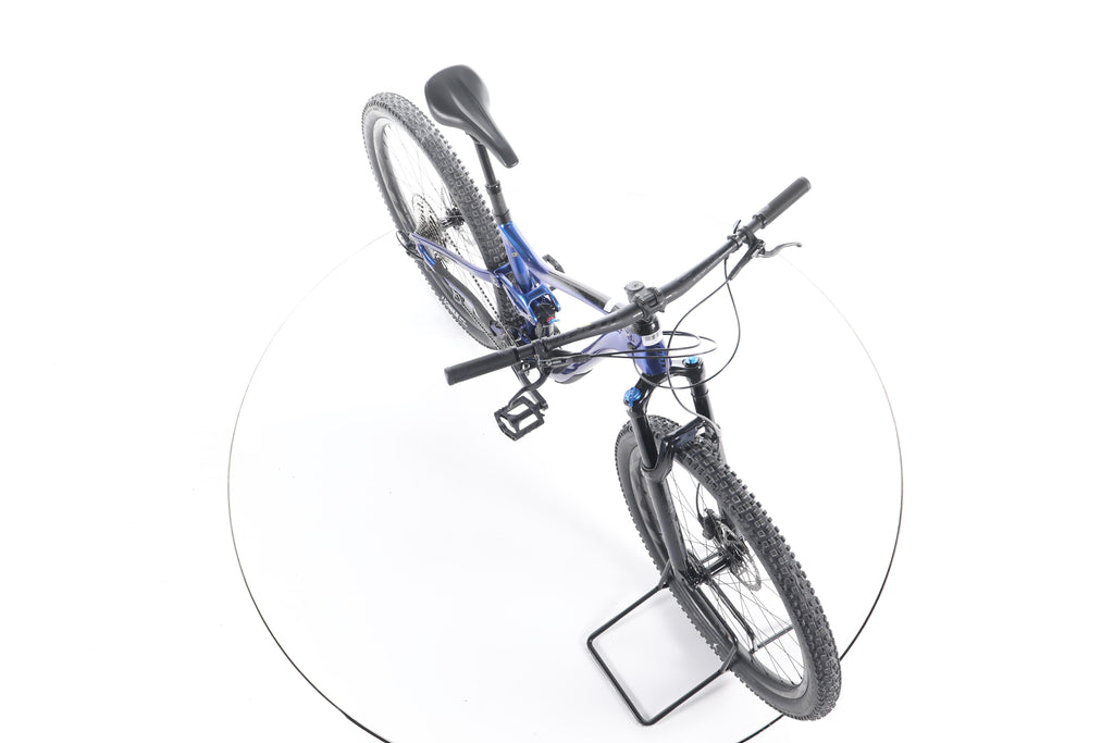 Giant Trance Advanced Pro 2 Fahrrad Fully - Image 15