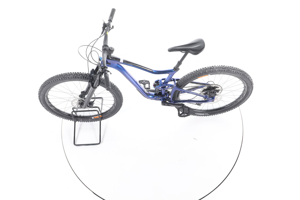 Giant Trance Advanced Pro 2 Fahrrad Fully - Image 19