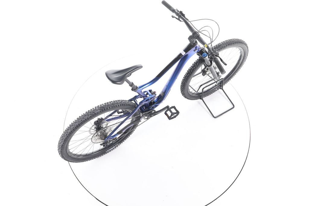 Giant Trance Advanced Pro 2 Fahrrad Fully - Image 24
