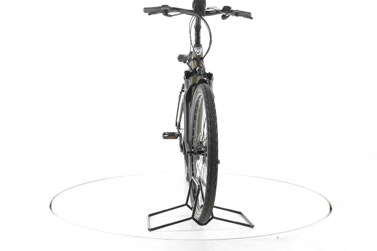 Velo de Ville AEB 890 City E-Bike - Image 4