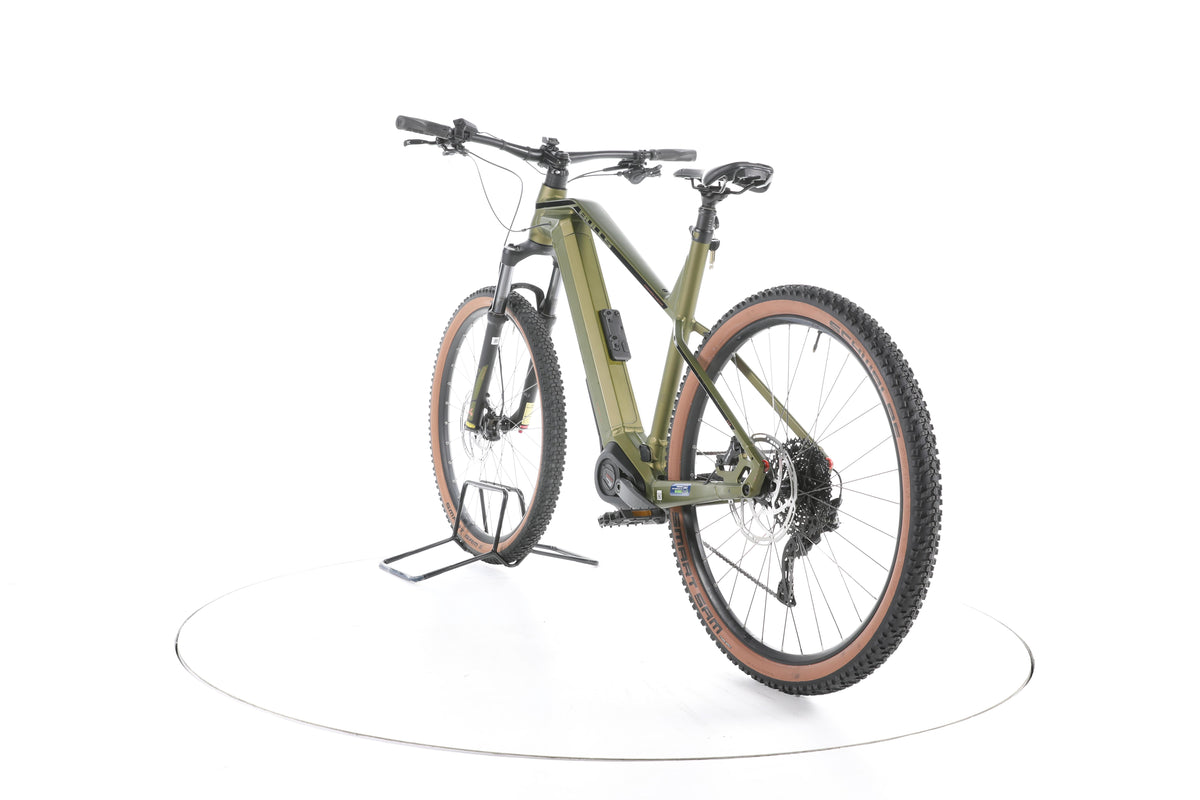 Bulls Sonic EVO 1 E-Bike - Image 9