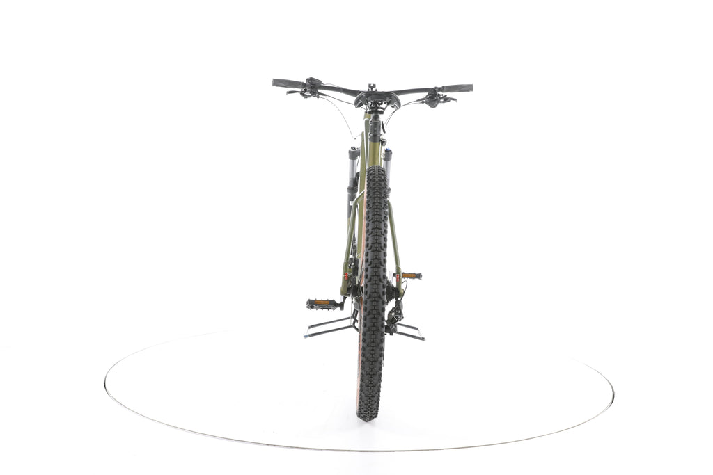 Bulls Sonic EVO 1 E-Bike - Image 10