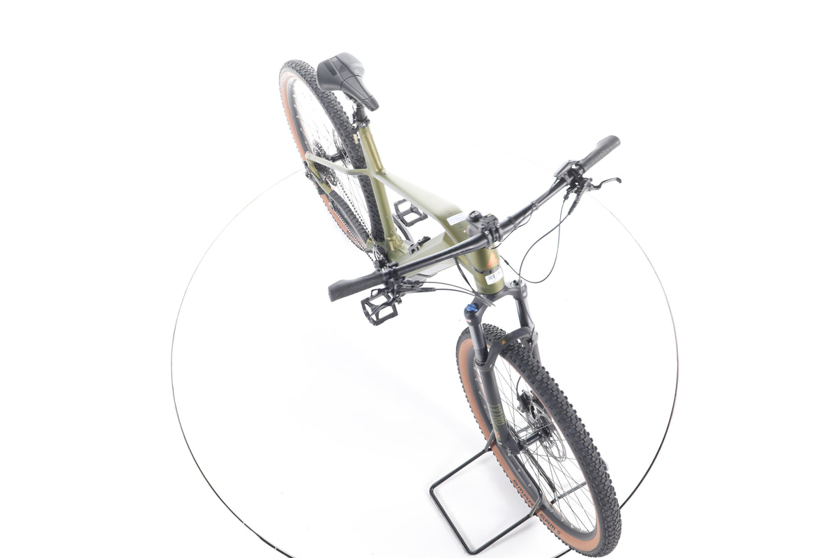 Bulls Sonic EVO 1 E-Bike - Image 15