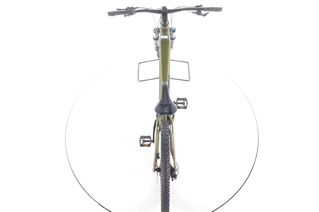 Bulls Sonic EVO 1 E-Bike - Image 22