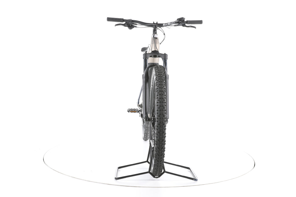 Ghost E-Teru Universal E-Bike - Image 4
