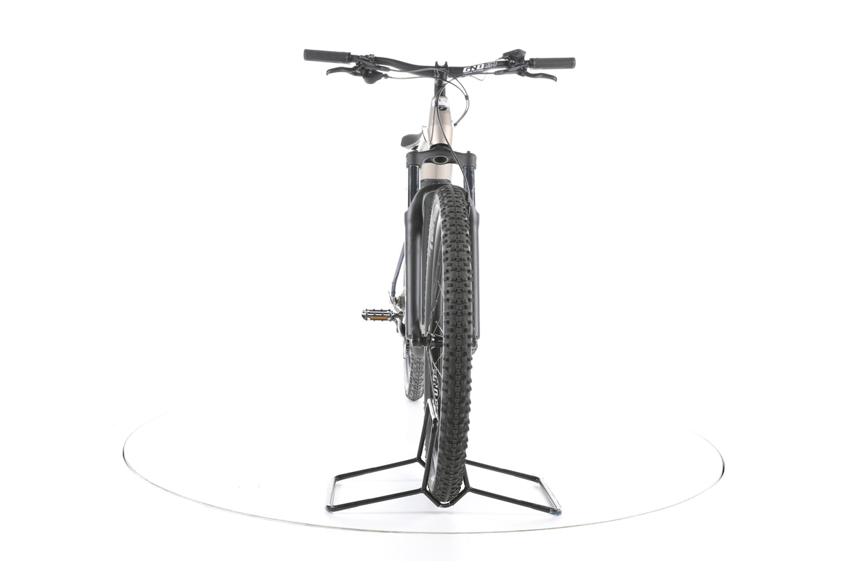 Ghost E-Teru Universal E-Bike - Image 4