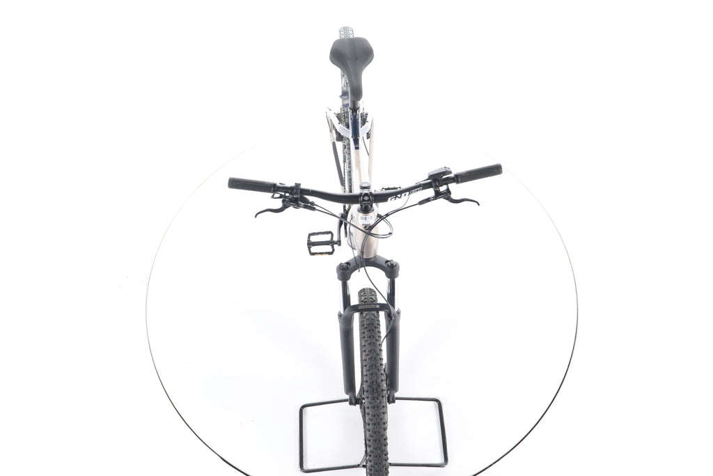 Ghost E-Teru Universal E-Bike - Image 16