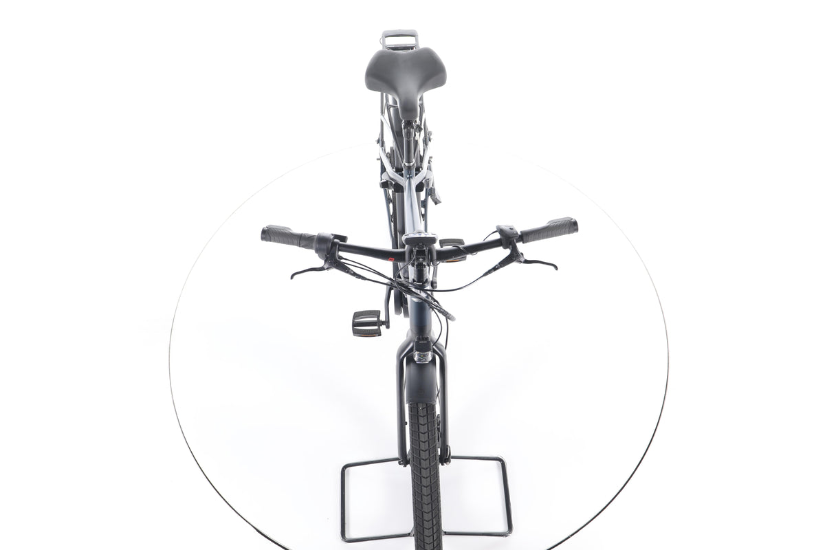 Victoria Urban 11.9 City E-Bike - Image 16