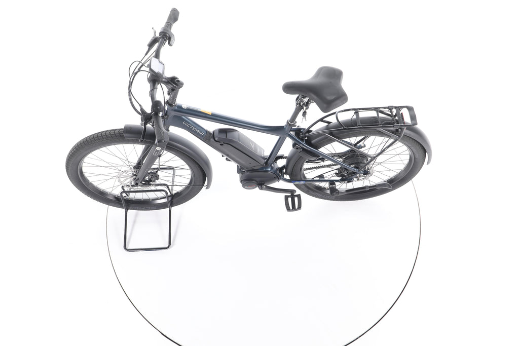 Victoria Urban 11.9 City E-Bike - Image 19