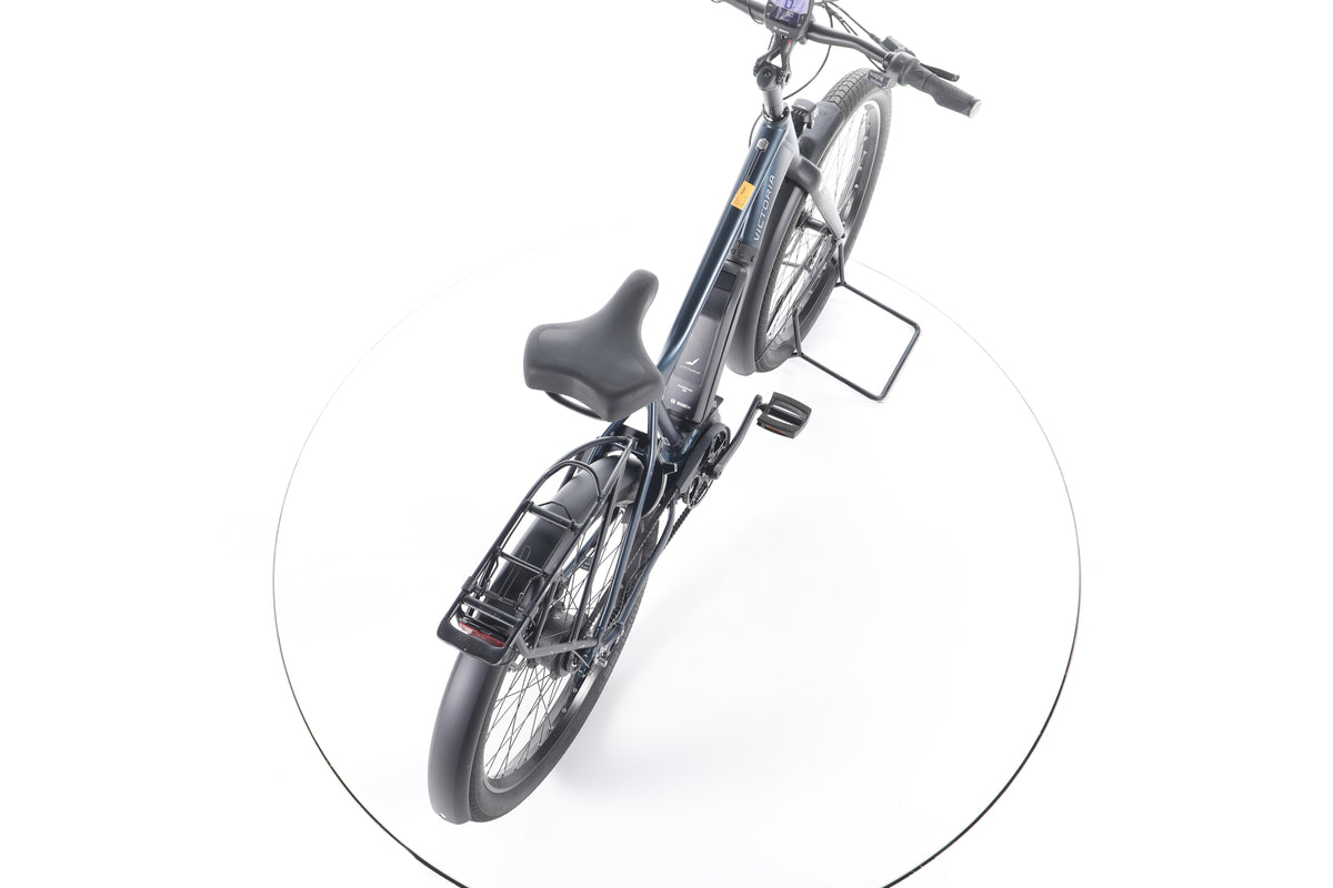 Victoria Urban 11.9 City E-Bike - Image 23