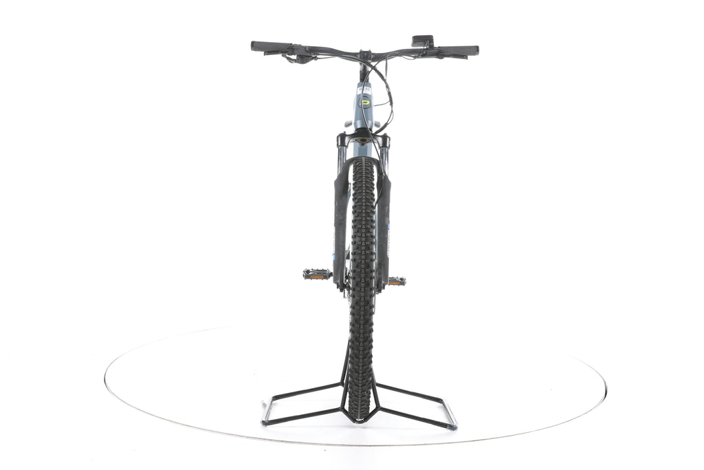 Dynabike Peak E-Bike - Image 4