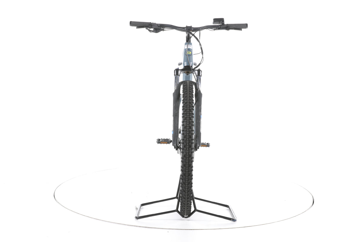 Dynabike Peak E-Bike - Image 4