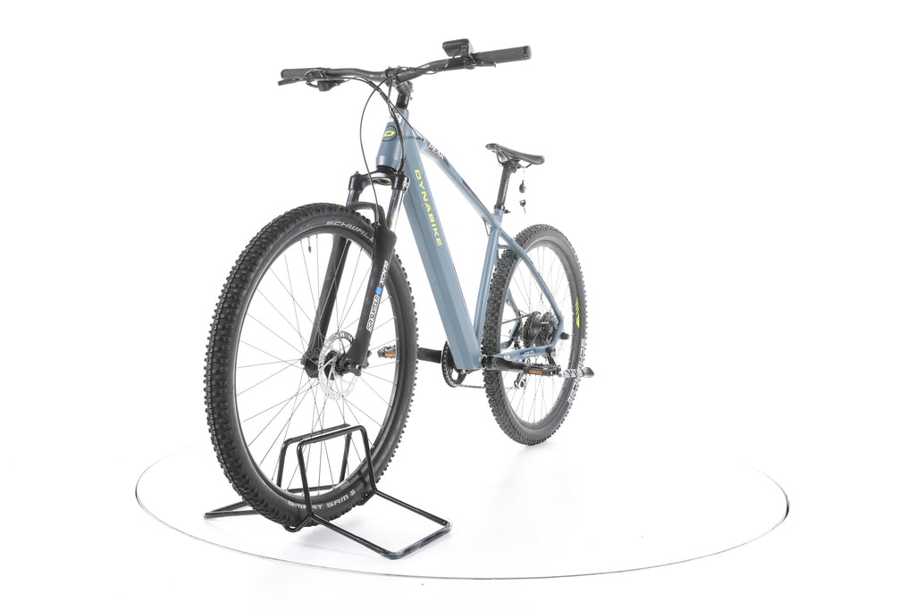 Dynabike Peak E-Bike - Image 5