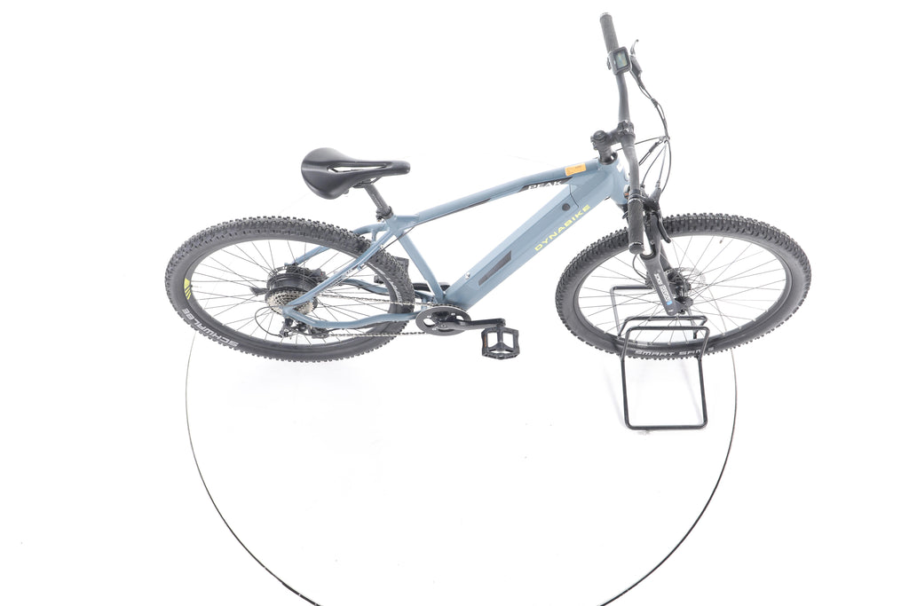 Dynabike Peak E-Bike - Image 13