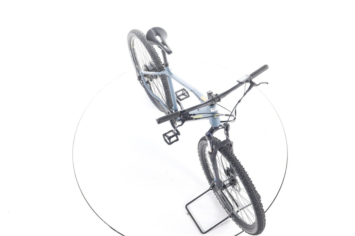 Dynabike Peak E-Bike - Image 15
