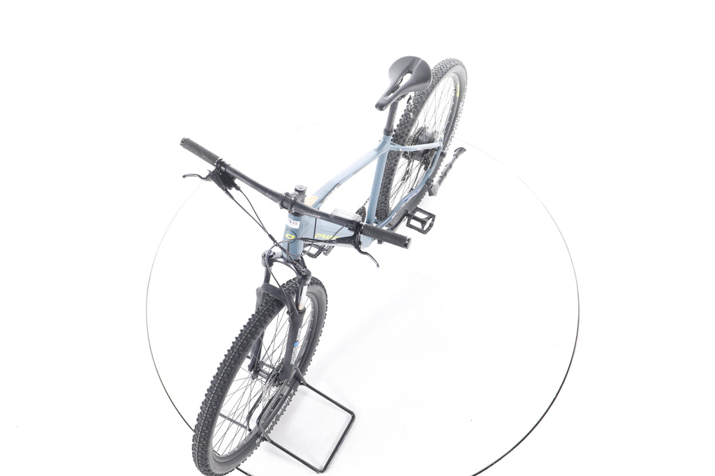 Dynabike Peak E-Bike - Image 17