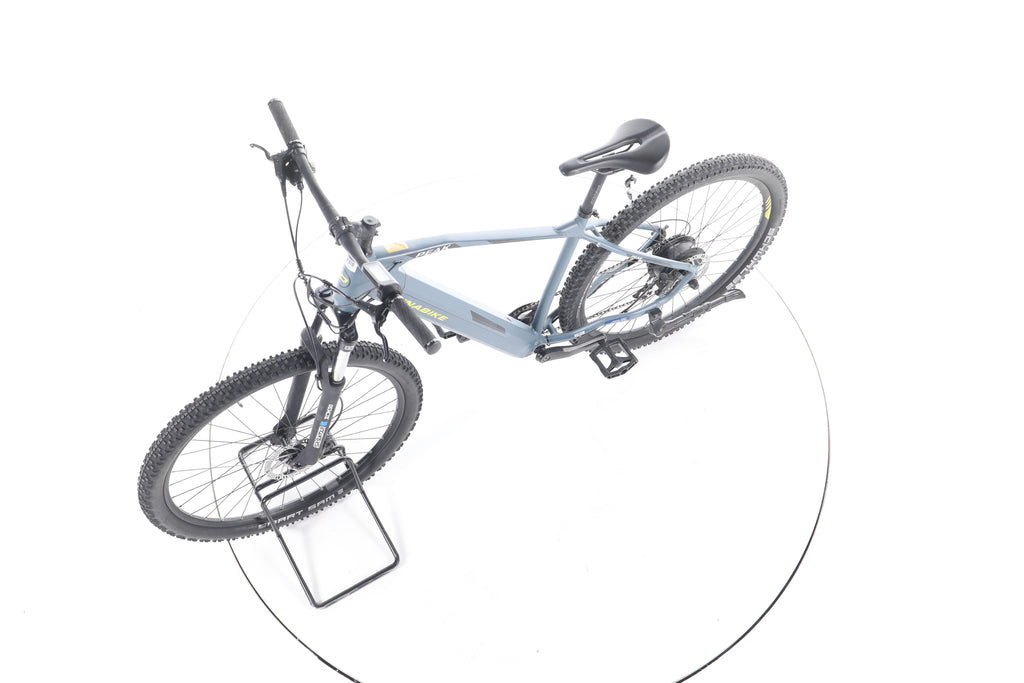 Dynabike Peak E-Bike - Image 18