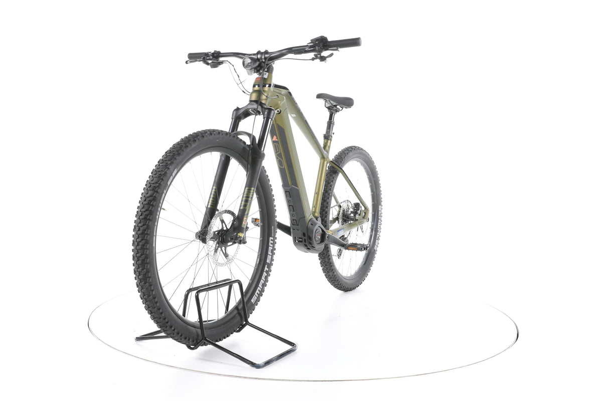 Bulls Sonic Evo 1 E-Bike - Image 5