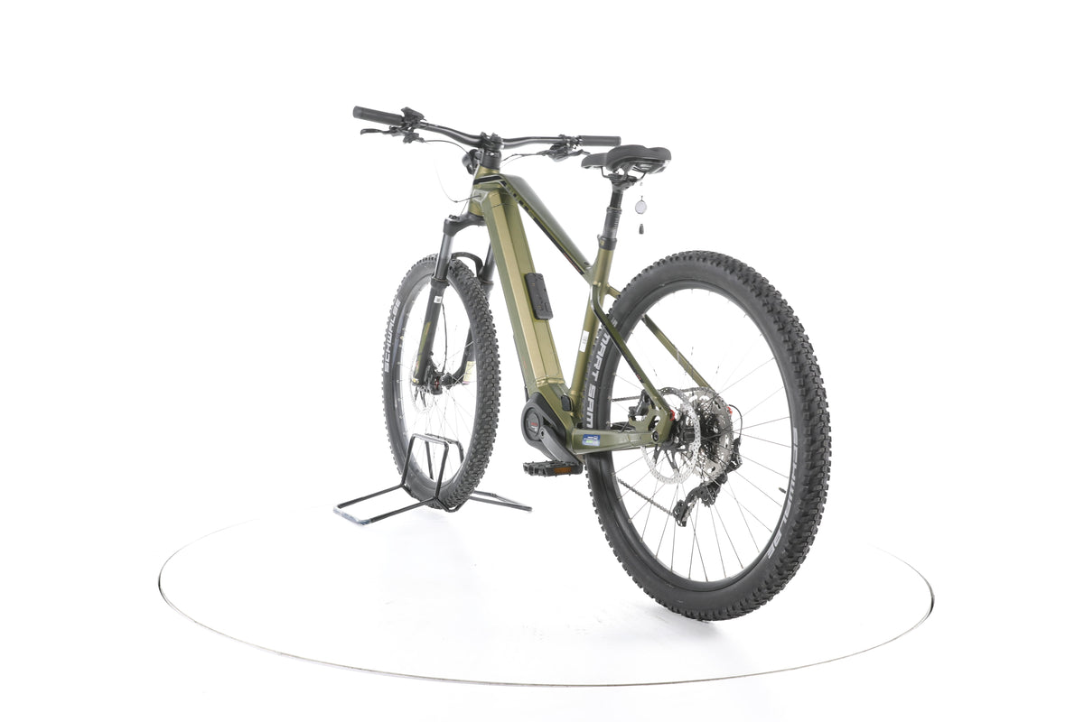 Bulls Sonic Evo 1 E-Bike - Image 9